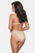 Culottes model 179821 Babell